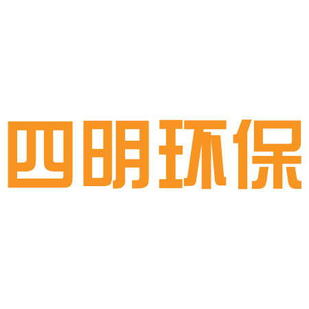 園林垃圾要回收利用需要用到樹枝粉碎機(jī)
